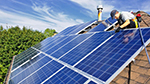 Pourquoi faire confiance à Photovoltaïque Solaire pour vos installations photovoltaïques à Inghem ?